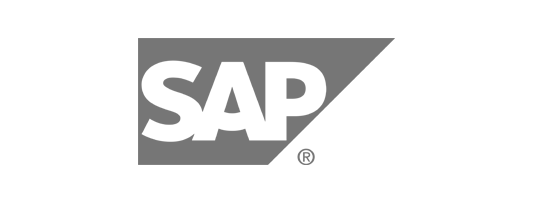 SAP Recognized Expertise for SAP Commerce Logo