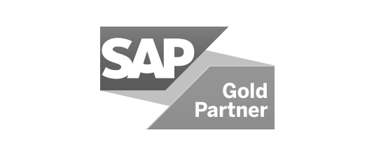 SAP Gold Partner