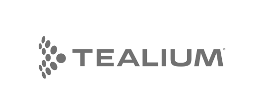 Tealium Logo