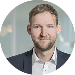 Zitat Andreas Precht