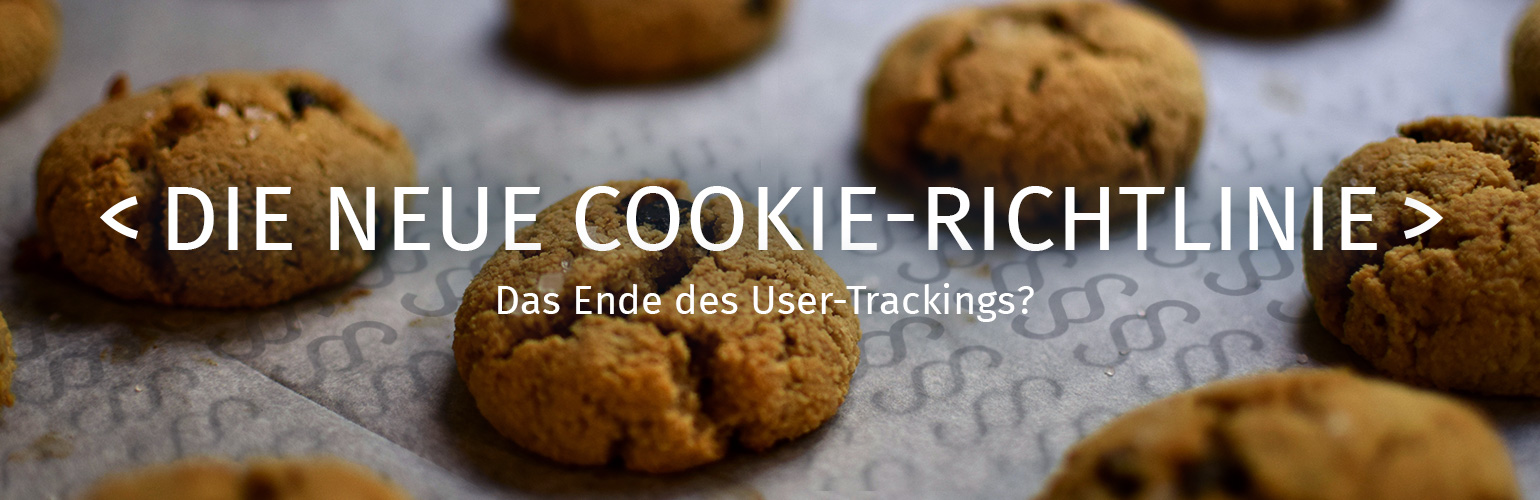 Online-Session | Die neue Cookie-Richtlinie: Das Ende des User-Trackings? | hmmh und Emarsys Online-Session | Die neue Cookie-Richtlinie: Das Ende des User-Trackings? | hmmh und Emarsys