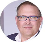 Gerd Güldenast Ihr Ansprechpartner im Consulting bei hmmh