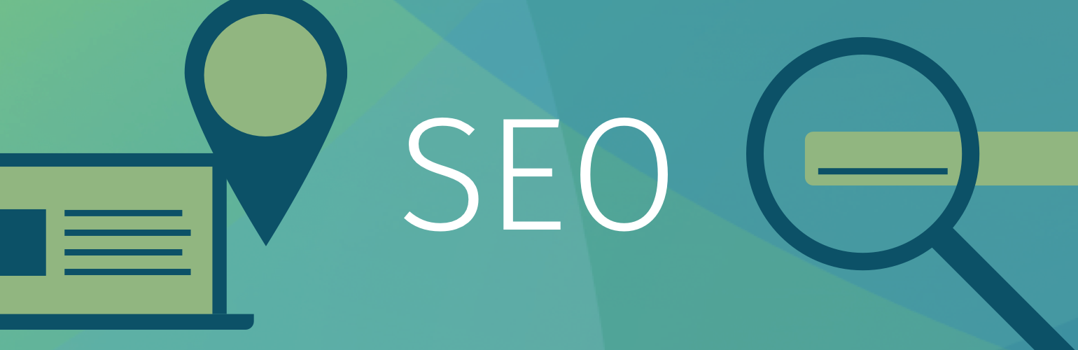 SEO Agentur Bremen | Strategie, Technik & Content SEO Agentur Bremen | Strategie, Technik & Content