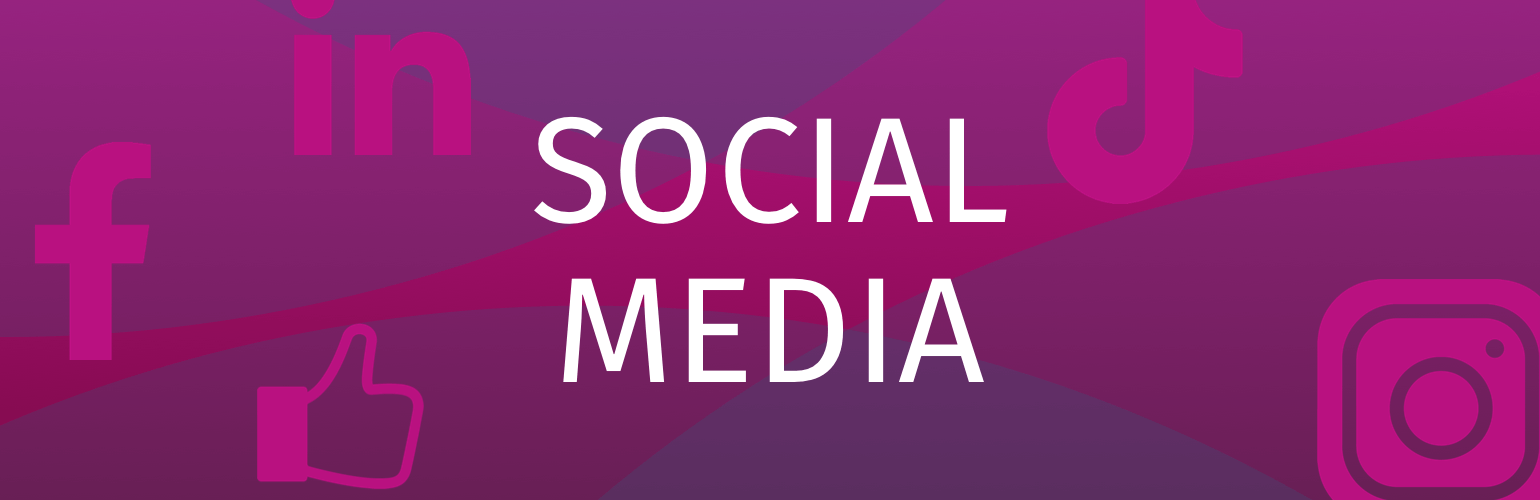 Social Media | Agentur Bremen Social Media | Agentur Bremen