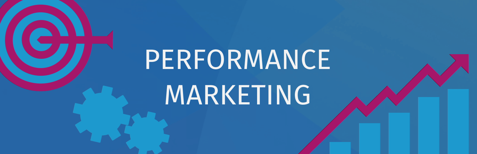 Performance Marketing | Agentur Bremen Performance Marketing | Agentur Bremen