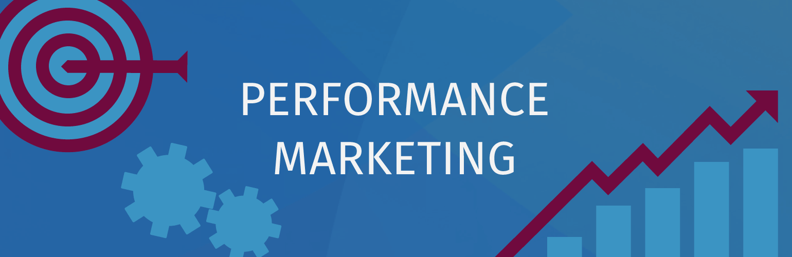 Performance Marketing | Agentur Bremen Performance Marketing | Agentur Bremen