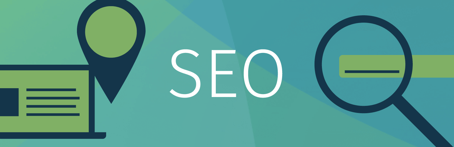 SEO Agentur Bremen | Strategie, Technik & Content SEO Agentur Bremen | Strategie, Technik & Content