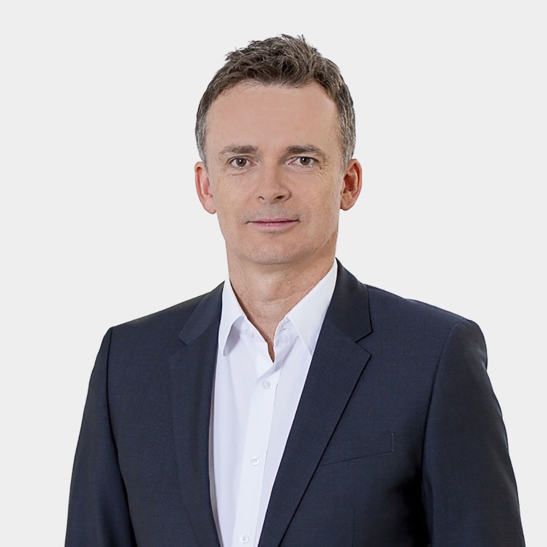 Ihr Ansprechpartner für Marketing Automation Readiness