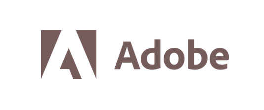 Adobe als Partner für Marketing Automation
