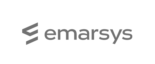 Emarsys als Partner für Marketing Automation