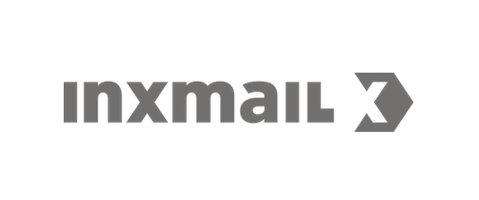 Inxmail als Partner für Marketing Automation