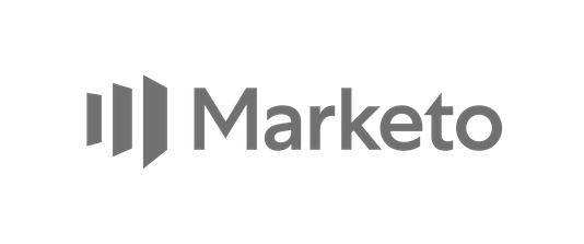 Marketo als Partner für Marketing Automation