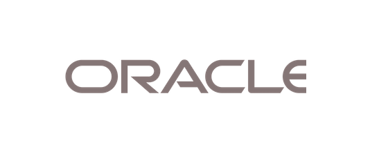 Oracle als Partner für Marketing Automation