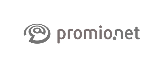Promio als Partner für Marketing Automation