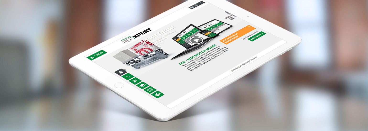 Shopware-Enterprise-Agentur Shopware-Enterprise-Agentur