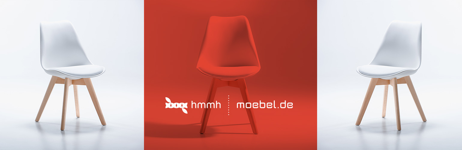 Trendstudie Möbel 2018