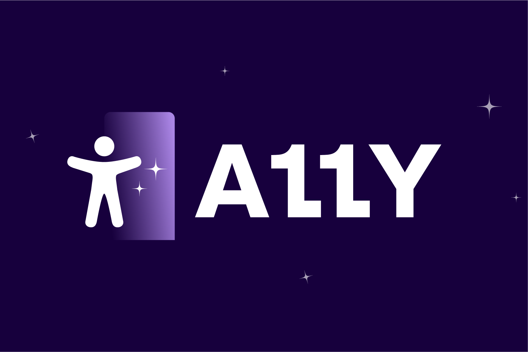 Accessibility (A11Y)