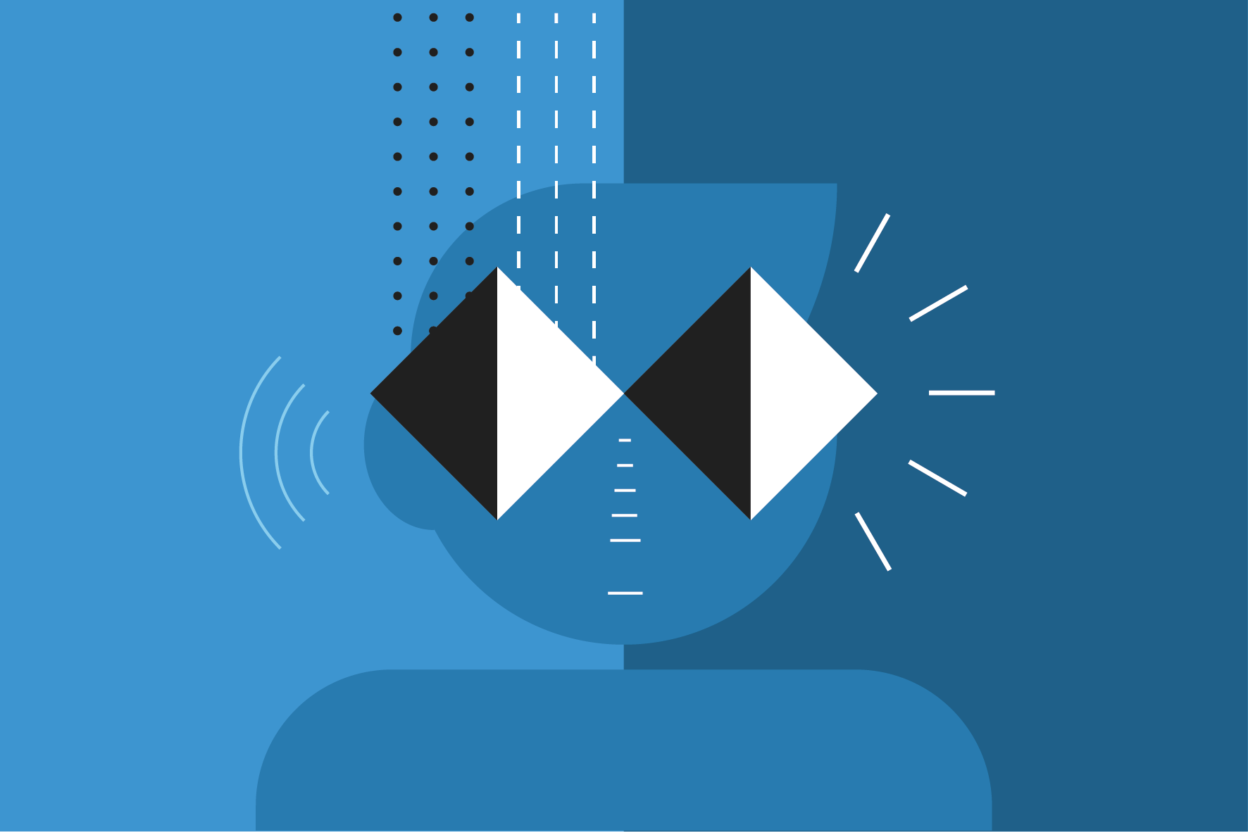 Konzeption und User Experience Design Konzeption und User Experience Design