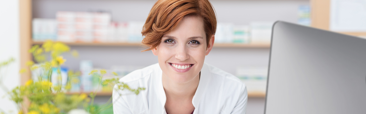 Verkaufsberatung im E-Commerce Verkaufsberatung im E-Commerce