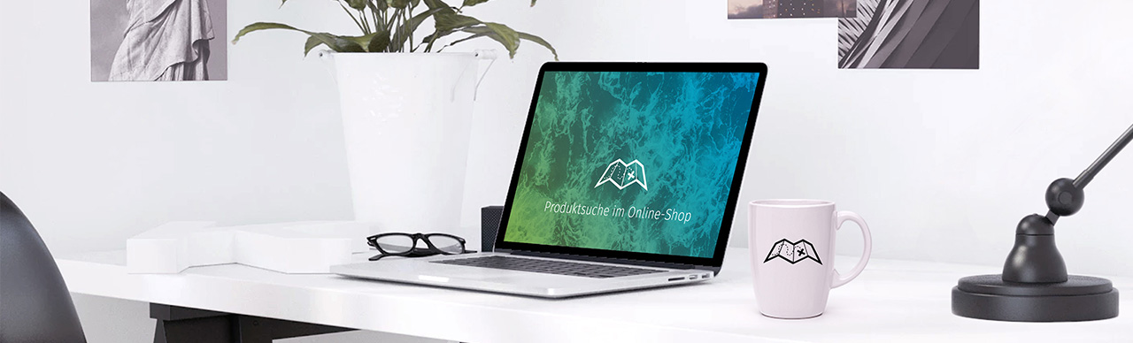 Teaser Whitepaper Produktsuche im Online-Shop Teaser Whitepaper Produktsuche im Online-Shop