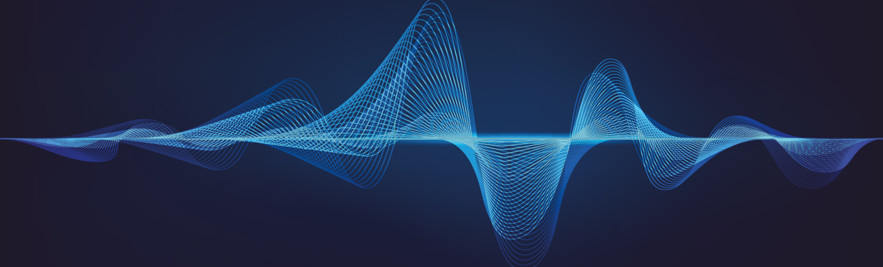 Teil 4: Voice Interfaces - Ein Blick in die Zukunft Teil 4: Voice Interfaces - Ein Blick in die Zukunft