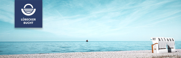Lübecker Bucht | Digital travel guide as progressive web app Lübecker Bucht | Digital travel guide as progressive web app