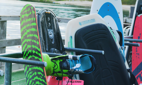 hmmh Events & Sports hmmh Events & Sports