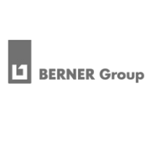 Berner Group Berner Group