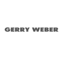 Gerry Weber Gerry Weber