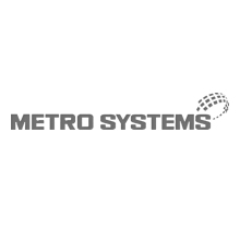 Metro_Systems Metro_Systems