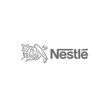 Nestlé Nestlé