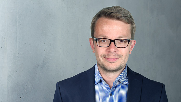 Philipp_Kruse Philipp_Kruse