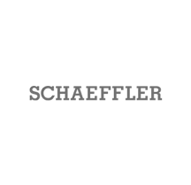 Schaeffler Schaeffler