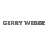 Gerry_Weber Gerry_Weber