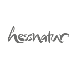 Hessnatur Hessnatur