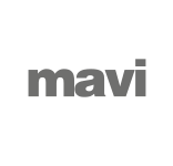 Mavi Mavi