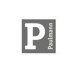 Paulmann_Licht Paulmann_Licht