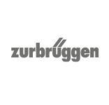 Zurbrüggen Zurbrüggen