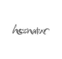 hessnatur hessnatur