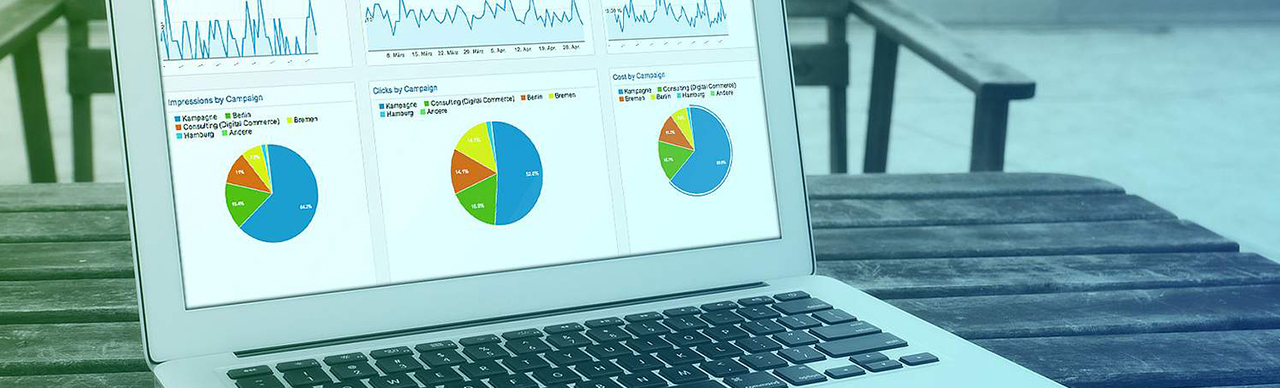 hmmh | Google Analytics hmmh | Google Analytics