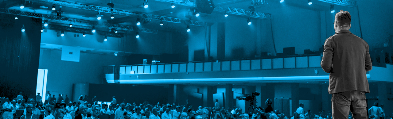 Shopware & hmmh auf der K5 Konferenz | Berlin Shopware & hmmh auf der K5 Konferenz | Berlin