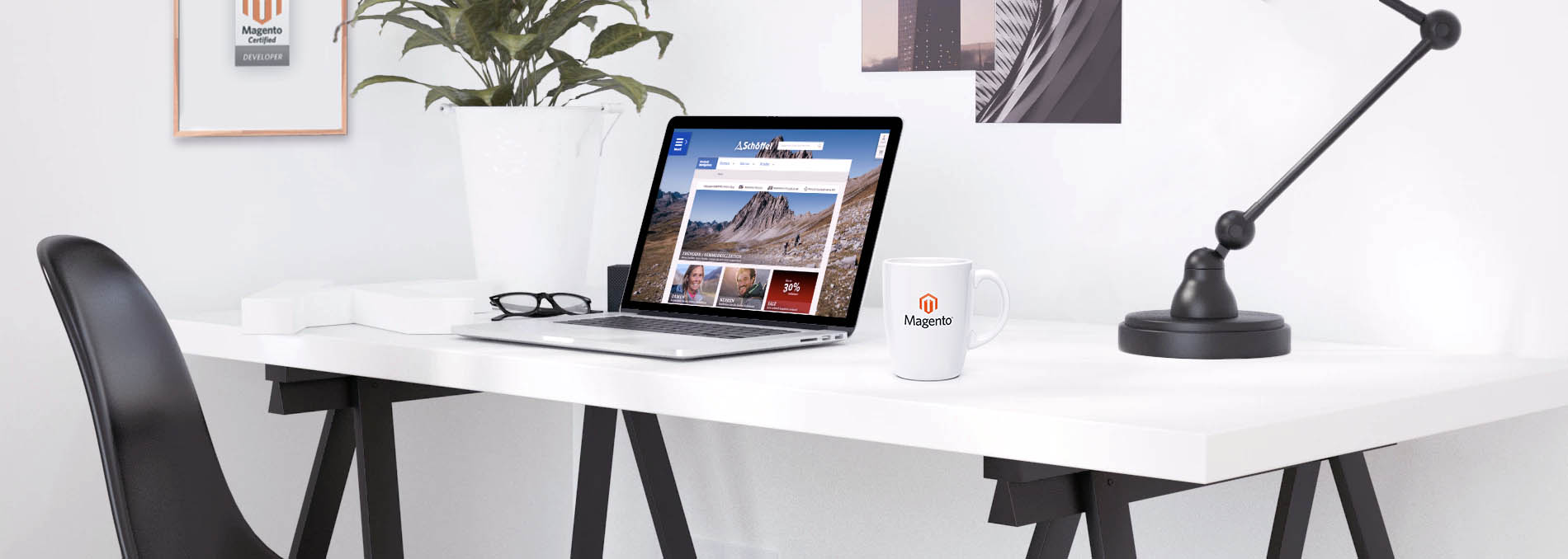 Magento_Partner