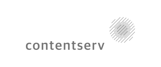 Enterprise Partner CONTENTSERV & CONTENTSERV Vision