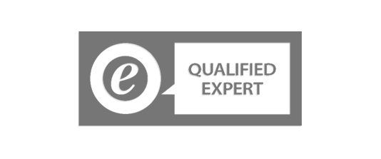 Trusted Shops – Qualified Experts